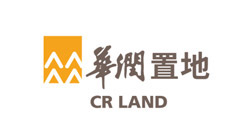 華潤(rùn)置地