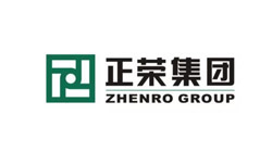 正榮集團