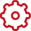 系統穩(wěn)