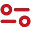 遠程調(diào)試