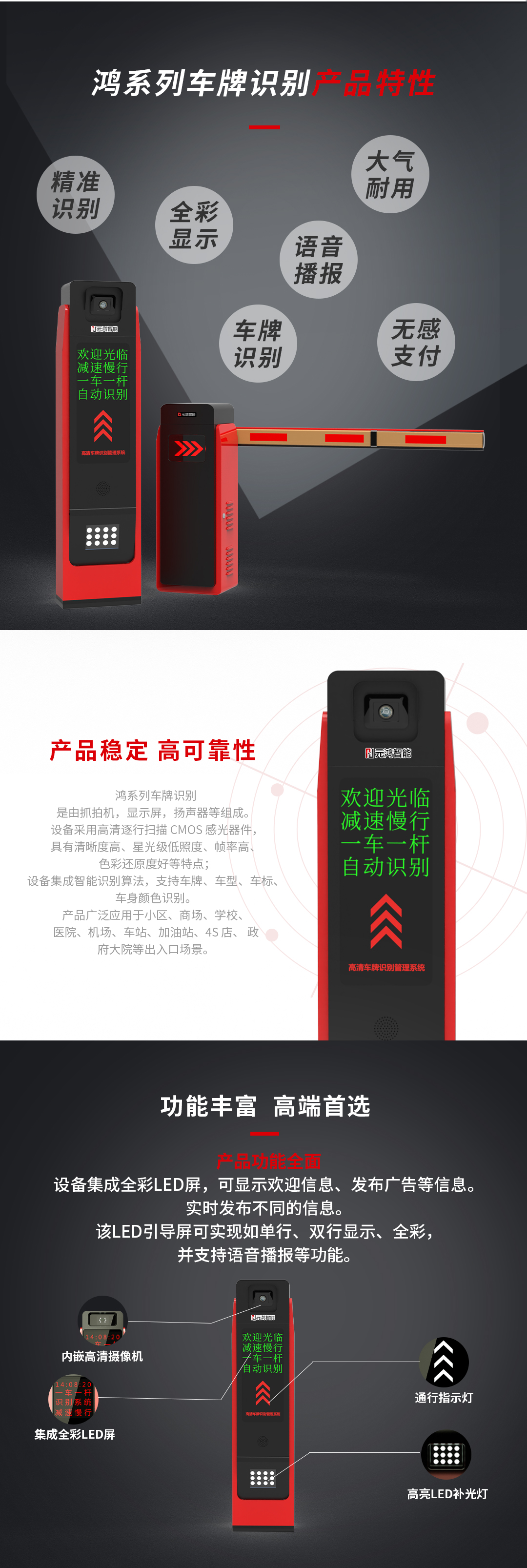 鴻系列車牌產(chǎn)品詳情頁(yè)_02