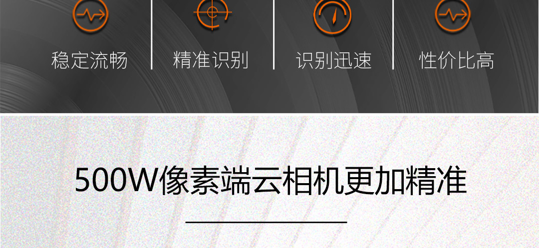 元系列車(chē)牌詳情頁(yè)_03