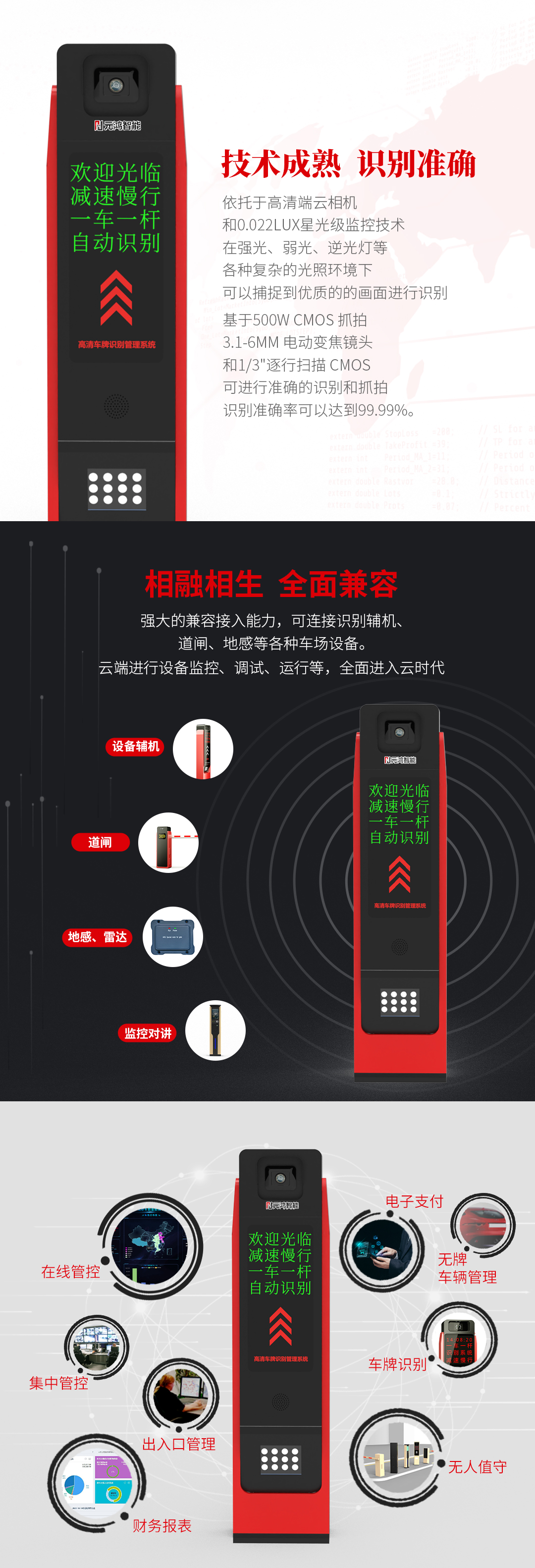 鴻系列車牌產(chǎn)品詳情頁(yè)_03