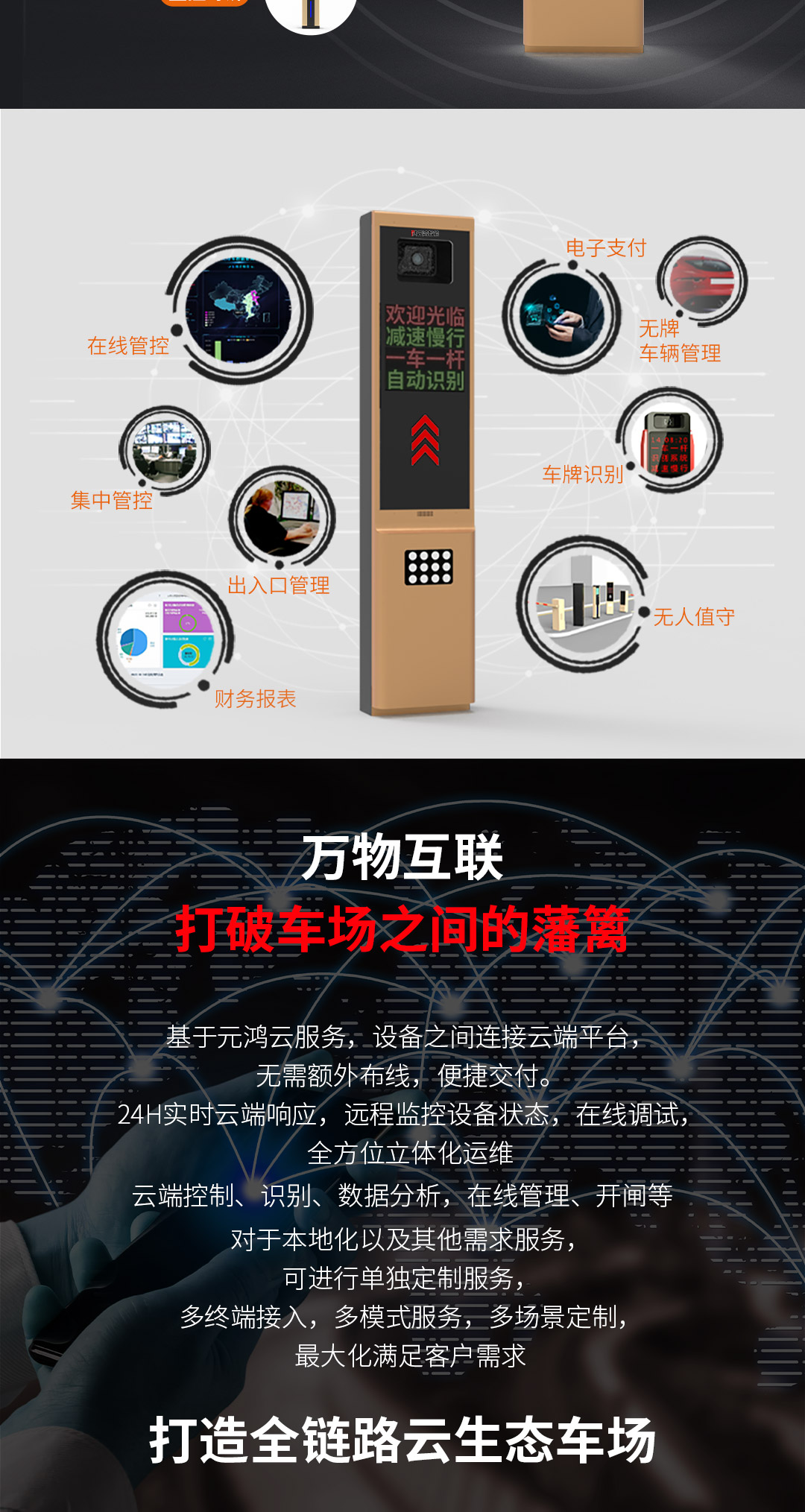 元系列車(chē)牌詳情頁(yè)_10
